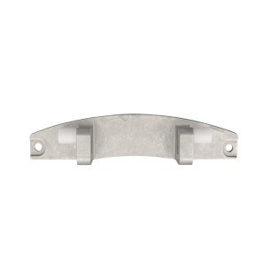 Петля люка Bosch 655117, DRH001BO